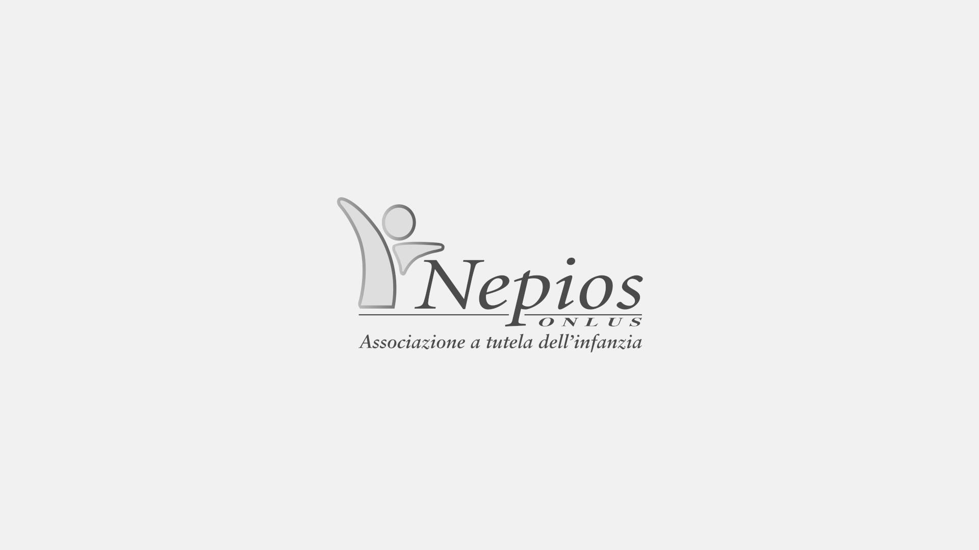 FESTA DI NATALE IN NEUROPSICHIATRIA INFANTILE