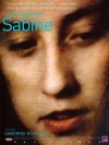 sabine_poster
