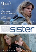 Sister-locandine-film-cover