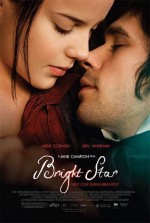 Bright-Star-Poster_mid