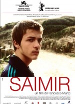 Saimir-loc