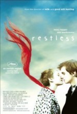 restless-poster