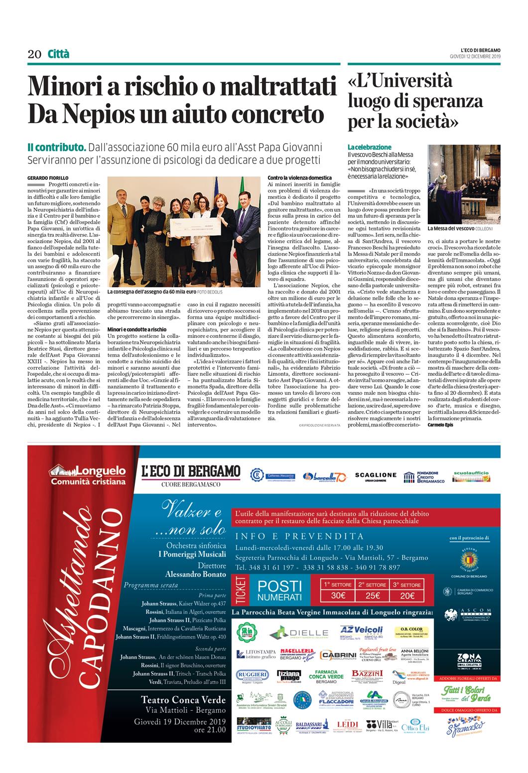 ARTICOLO ECO_ ridotto per sito