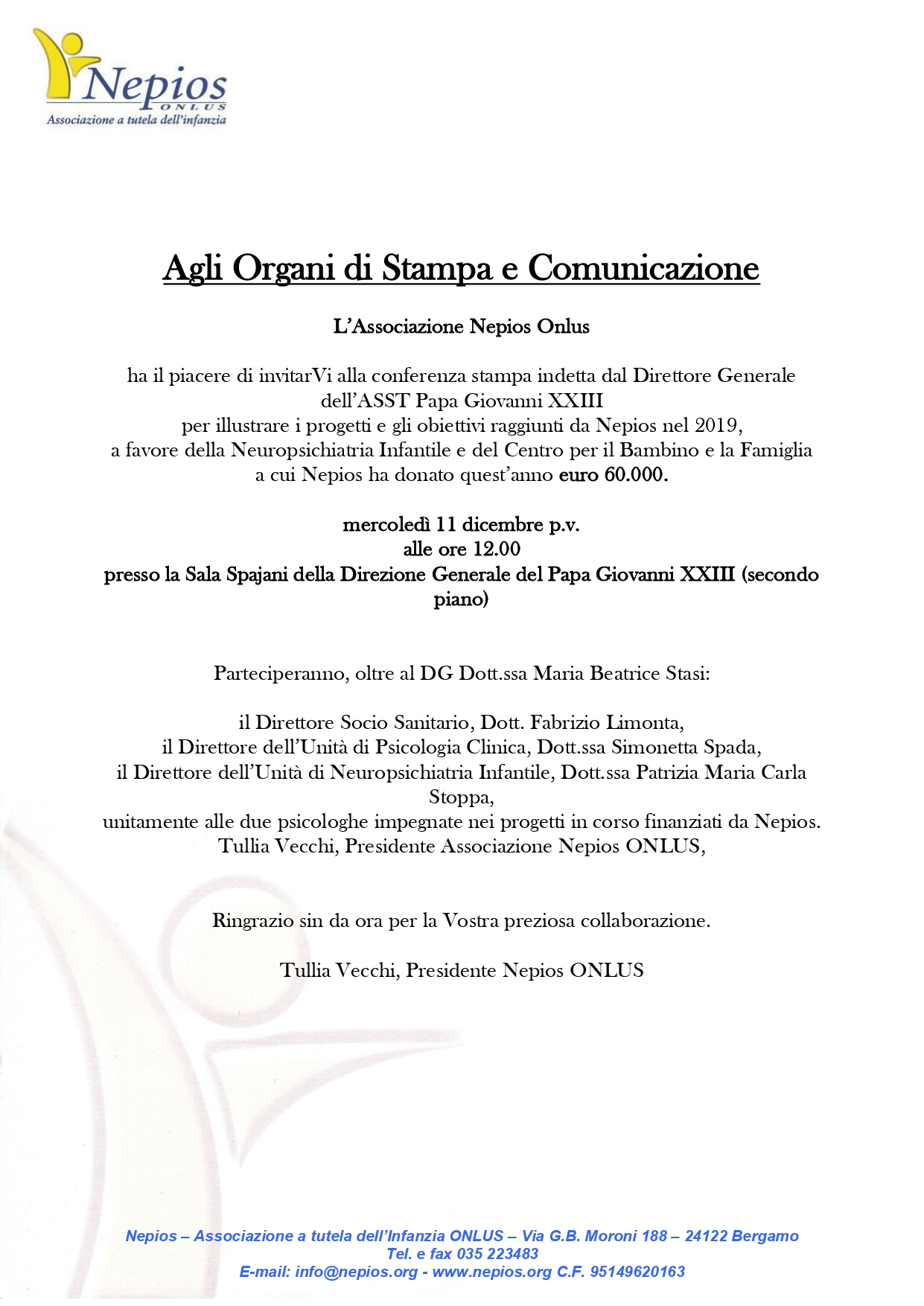 COMUNICATO STAMPA_page-0001