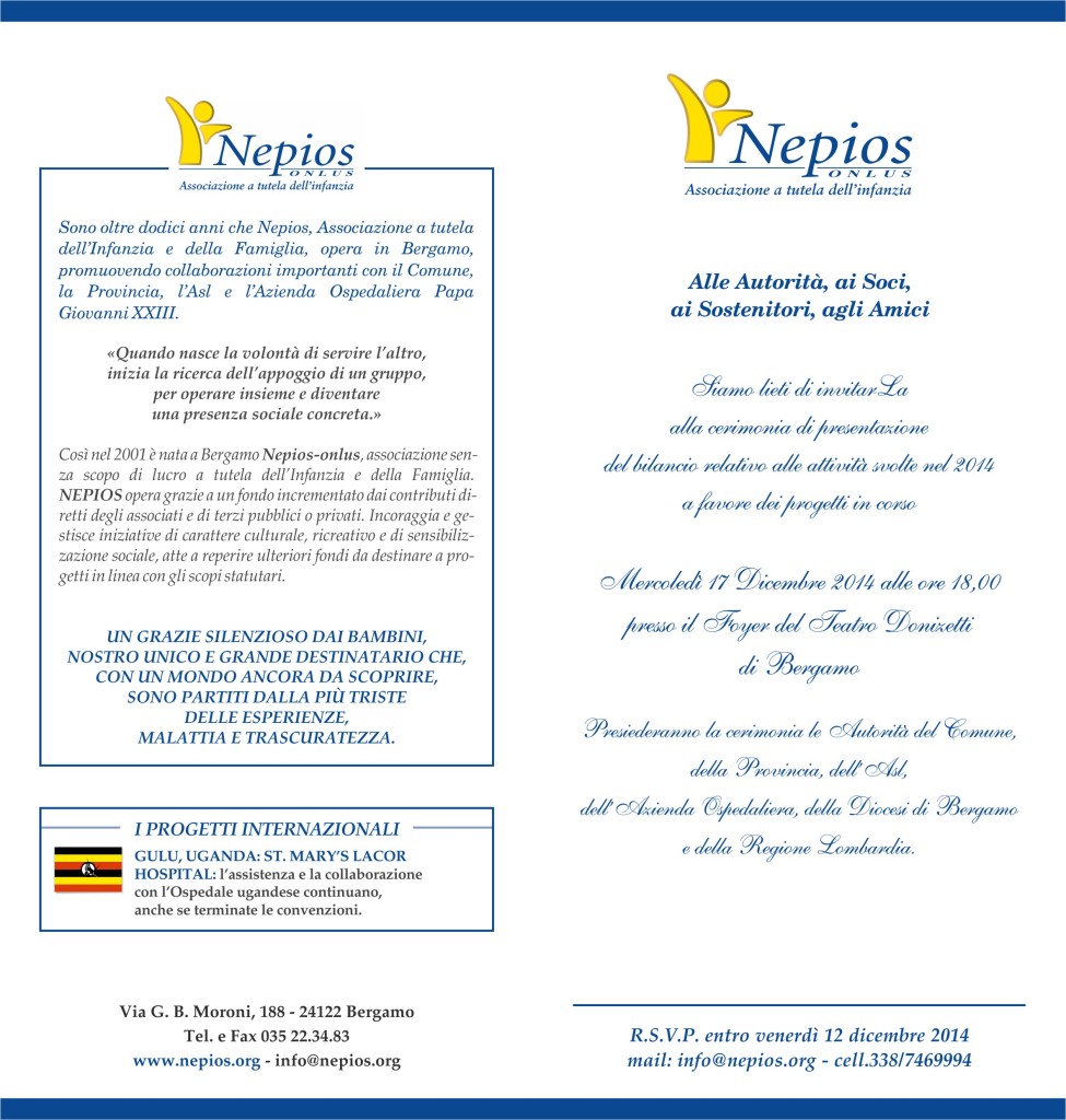 NEPIOS_CERIMONIA2014_invitoB
