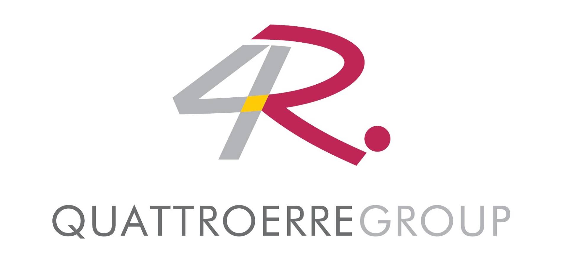 Quattro Erre Group