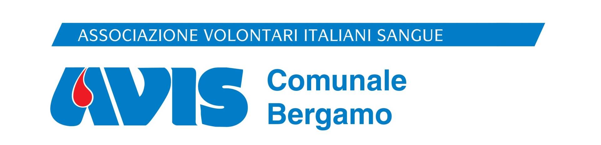 Avis comunale Bergamo