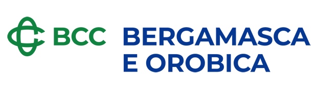 BCC Bergamasca e Orobica