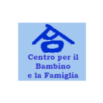 Centro bambino e famiglia