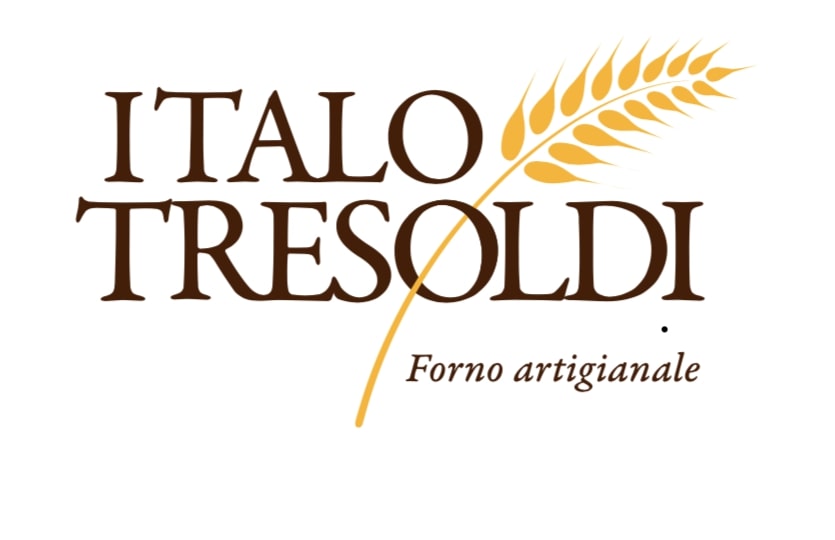 Tresoldi Italo
