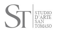 Studio d'Arte San Tomaso