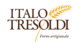 Italo Tresoldi