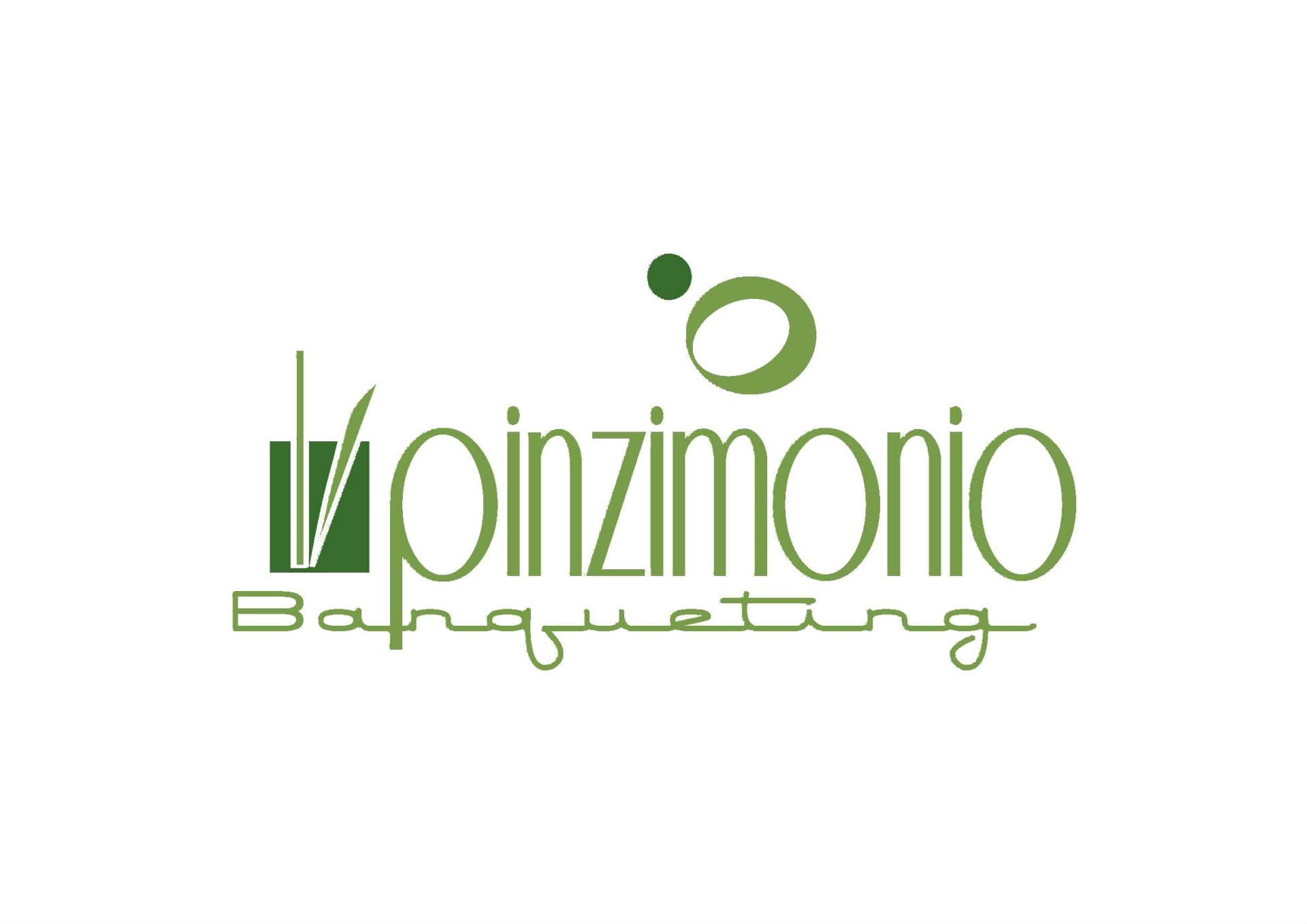 Pinzimonio Banqueting