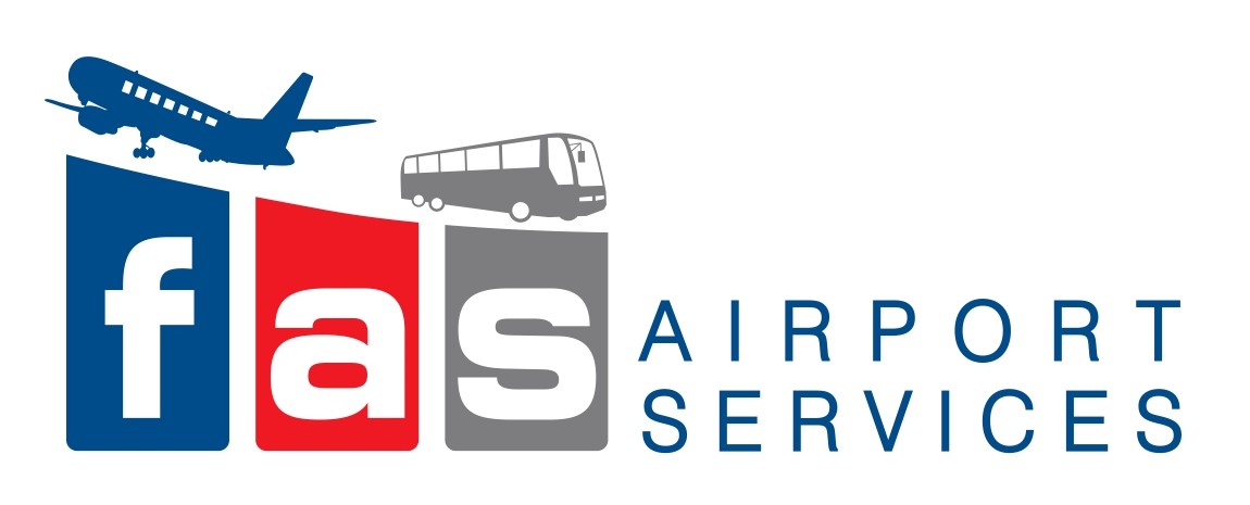 F.A.S. SRL AIRPORT SERVICES